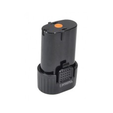 Аккумулятор Pitatel для Makita BL7010, 194355-4, 194356-2 2000mAh