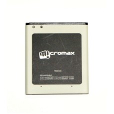 Аккумулятор Micromax A092, W092 1500mah