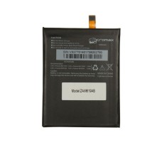 Аккумулятор Micromax A107 2000mah