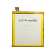Аккумулятор Micromax A200 Canvas Turbo Mini 1820mah
