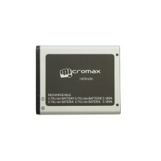 Аккумулятор Micromax A79 1400mah
