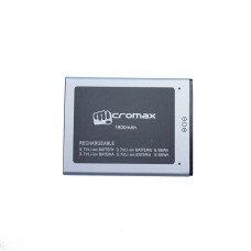Аккумулятор Micromax A94 Canvas Social 1800mah