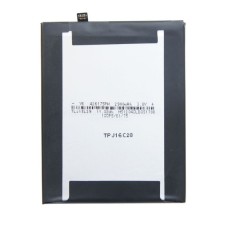 Аккумулятор Micromax E481 2900mah