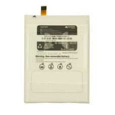 Аккумулятор Micromax Q4251 4000mah
