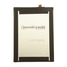 Аккумулятор Micromax Q450 2000mah