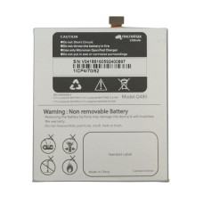 Аккумулятор Micromax Q480 Canvas Pace 2 2300mah