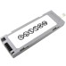 Аккумулятор CameronSino для Mindray Accutorr V, DPM3, DPM4, DPM5 5200mAh