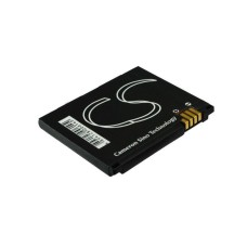 Аккумулятор CameronSino для Motorola BC50, SNN5779B 750mah