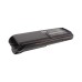Аккумулятор CameronSino для Motorola XTS3000, XTS3500, XTS4250, XTS5000 2000mah Ni-MH