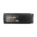 Аккумулятор CameronSino для Motorola XTS3000, XTS3500, XTS4250, XTS5000 2000mah Ni-MH
