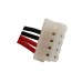 Аккумулятор CameronSino для NELLCOR PURITAN BENNETT N-550B Pulse Oximeter 3800mAh