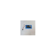 Аккумулятор Neovolt для Митар 01 (6ICR18650) 2200mah