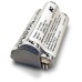 Аккумулятор Neovolt для Moser ChromStyle Pro (Type 1871) (1871‑7960) 1800mah