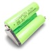 Аккумулятор Neovolt для Moser ChromStyle (Type 1871) (1871‑7950) 2000mah