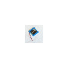 Аккумулятор Neovolt для Окситест-1 (4LF6-1100) 1100mah