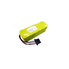 Аккумулятор Neovolt для SANYO 12N-1600SCB 2000mAh