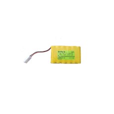 Аккумулятор Neovolt для SANYO 6N-600AACL 600-1000mAh