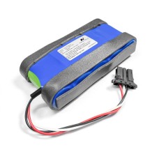 Аккумулятор Neovolt для SHARP COCOROBO RX-V100, RX-V60, RX-V80 3000mah