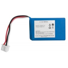 Аккумулятор Neovolt для Termit FixPhone v2 rev.3.1.0, pbxGate v2 rev.3 1000mah