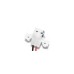 Аккумулятор Neovolt для Tefal, Rowenta RS-RT900866, Foxcleaner Air (III), Unit UVR-8000 2600mah