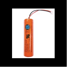 Аккумулятор Neovolt для WAHL Beretto Prolithium, Ambassador, Cordless Detailer 8171L 2600mah