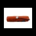 Аккумулятор Neovolt для WAHL Beretto Prolithium, Ambassador, Cordless Detailer 8171L 2600mah