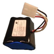 Аккумулятор Neovolt для Neato XV-11, XV-15, XV-21 3800mah