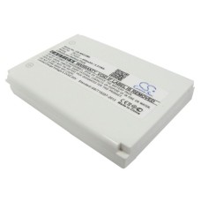 Аккумулятор CameronSino для Nokia BLC-1, BLC-2, BMC-3 950mah