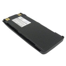 Аккумулятор CameronSino для Nokia BLS-2, BLS-4, BPS-2 1150mah