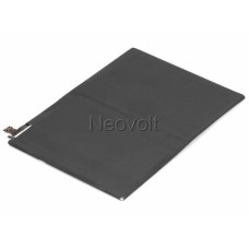 Аккумулятор CameronSino для Nokia N1 5300mAh