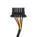 Аккумулятор CameronSino для Okuma MB4000 3600mAh