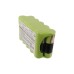 Аккумулятор CameronSino для PALCO LABORATORIES 400, 500 Pulse Oximeter 2000mAh