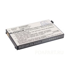 Аккумулятор CameronSino для Philips Avent SCD530, SCD535, SCD540 1000mah