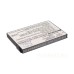 Аккумулятор CameronSino для Philips Avent SCD530, SCD535, SCD540 1000mah
