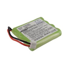 Аккумулятор CameronSino для Philips Avent SDC361, SCD481 700mah
