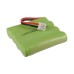 Аккумулятор CameronSino для Philips Avent SDC361, SCD481 700mah