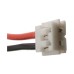 Аккумулятор CameronSino для Philips Avent SDC361, SCD481 700mah