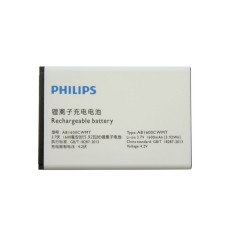 Аккумулятор Philips E160 1600mah