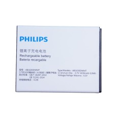 Аккумулятор Philips Xenium S307 1630mah
