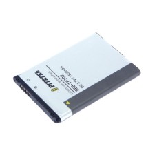 Аккумулятор Pitatel для LG BL-44JN 1500mah
