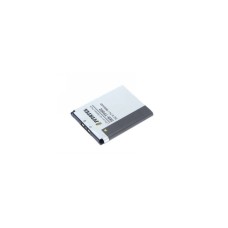Аккумулятор Pitatel для Sony Ericsson BST-33 900mah