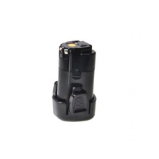 Аккумулятор Pitatel для Porter-Cable PCL12BLX 2000mAh
