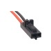 Аккумулятор CameronSino для PURITAN BENNETT Nellcor 2000mAh