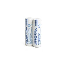 Аккумулятор Robiton AA 1000mah с плоским контактом