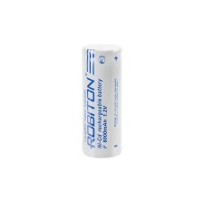 Аккумулятор ROBITON F Ni-cd 8000mah
