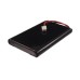 Аккумулятор CameronSino для RTI T2B, T2C, T3 1100mah