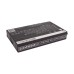 Аккумулятор CameronSino для Runbo X3, X5 3000mAh