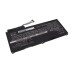 Аккумулятор CameronSino для Samsung AA-PN3NC6F, AA-PN3VC6B, BA92-07034A 5900mAh