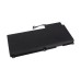 Аккумулятор CameronSino для Samsung AA-PN3NC6F, AA-PN3VC6B, BA92-07034A 5900mAh
