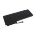 Аккумулятор CameronSino для Samsung AA-PN3NC6F, AA-PN3VC6B, BA92-07034A 5900mAh